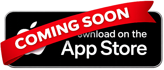 Download on the App Store
