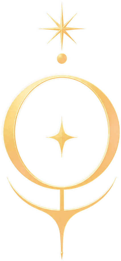 The Oracle